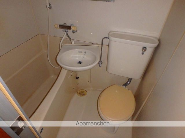 ハイム福居 その他