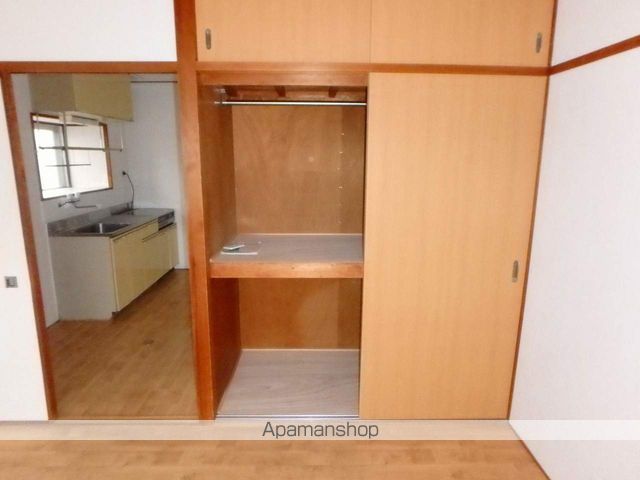 ハイム福居 その他