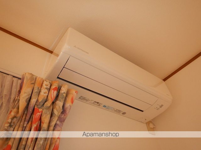 エンゼルハイム野口 その他