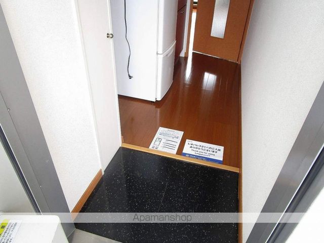 レオパレス眉山南 その他