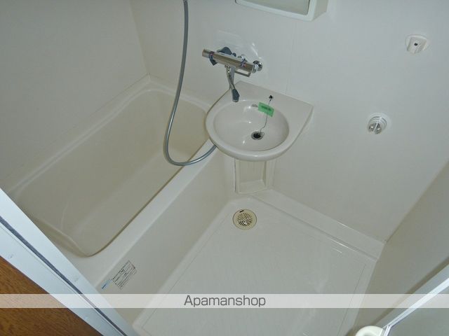 ハイムオアシス その他