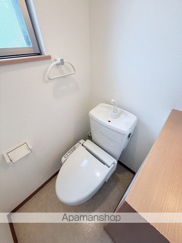夢夢タウン その他