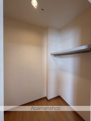 夢夢タウン その他