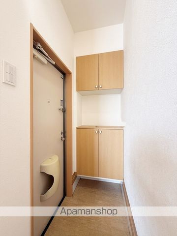 夢夢タウン その他