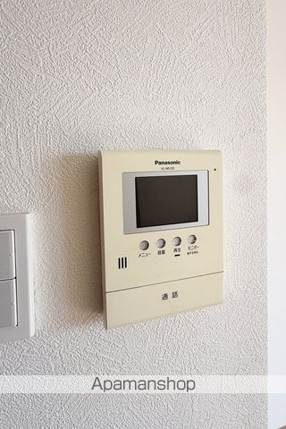 夢夢タウン その他