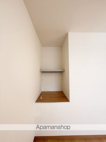 夢夢タウン その他