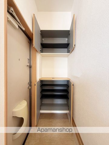 夢夢タウン その他
