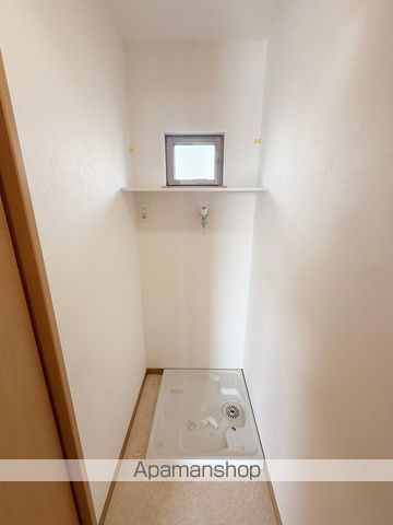 夢夢タウン その他