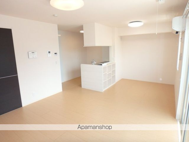 ウェスト　コート　Ａ棟 その他