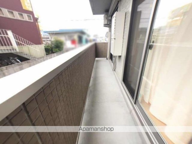 サンフラワー　ガーデン　Ｂ棟 その他