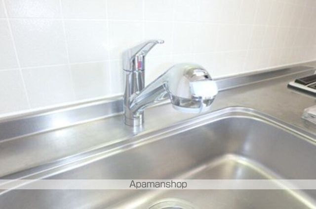 フルールメゾン　Ａ棟 その他