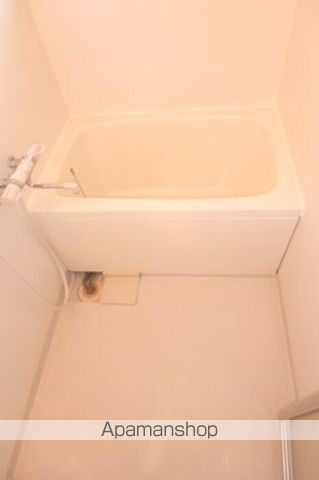 フルールメゾン　Ａ棟 その他