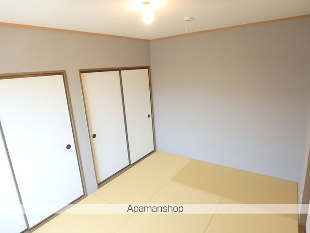フルールメゾン　Ａ棟 その他