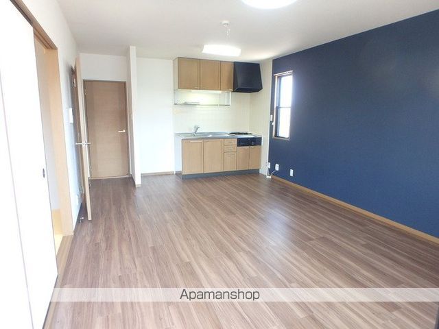 フルールメゾン　Ａ棟 その他