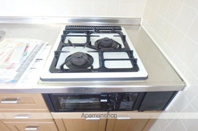 フルールメゾン　Ａ棟 その他
