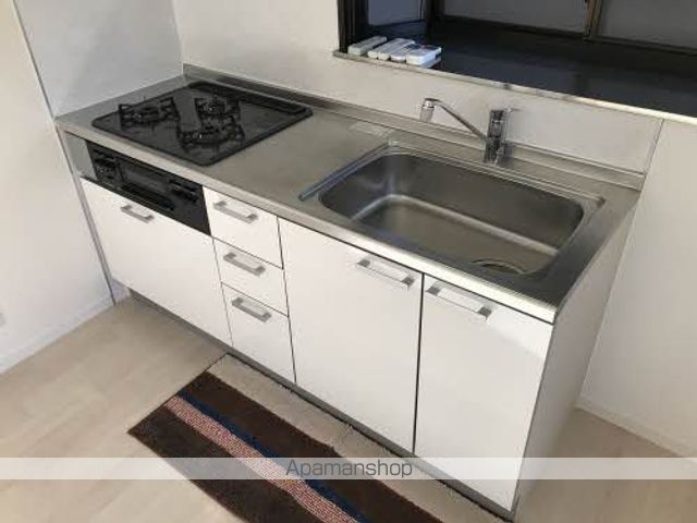 ファミールアルファ　Ｂ棟 その他