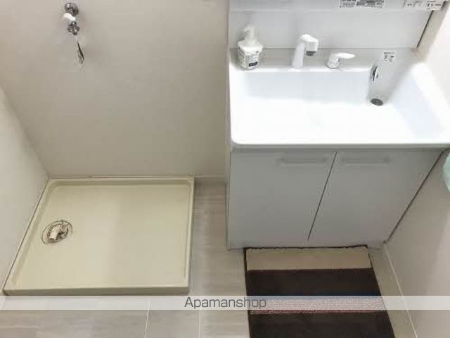 ファミールアルファ　Ｂ棟 その他