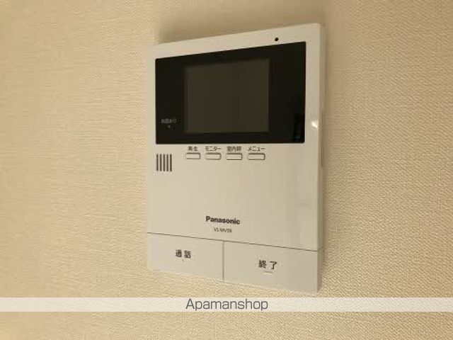 ファミールアルファ　Ｂ棟 その他
