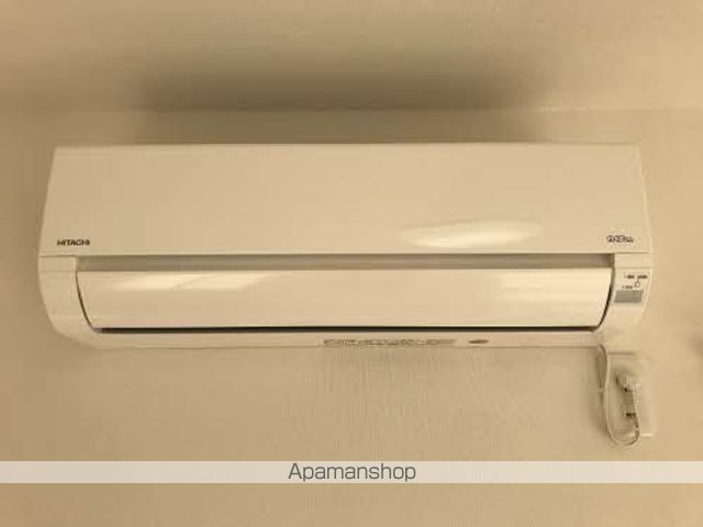 ファミールアルファ　Ｂ棟 その他
