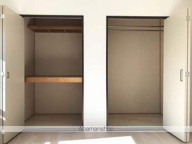 ファミールアルファ　Ｂ棟 その他