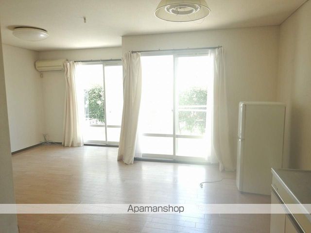 コスモタウン黒崎 その他