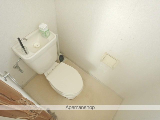 コスモタウン黒崎 その他