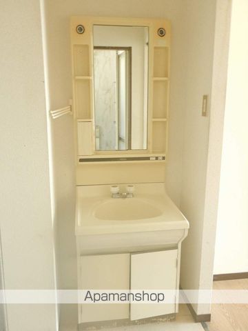コスモタウン黒崎 その他
