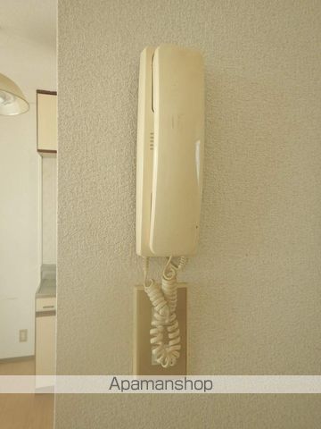 コスモタウン黒崎 その他