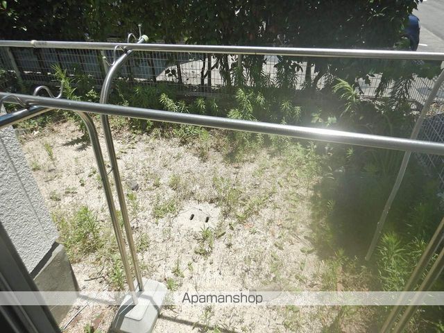 コスモタウン黒崎 その他
