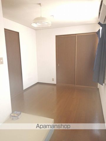コスモタウン黒崎 その他