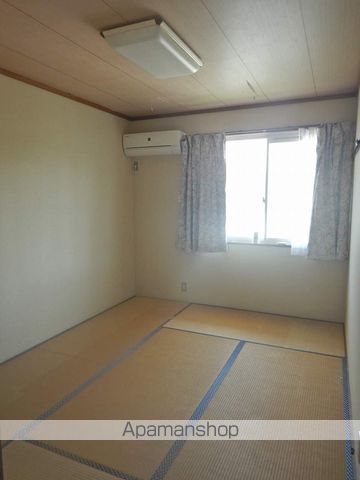 コスモタウン黒崎 その他