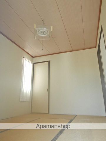 コスモタウン黒崎 その他