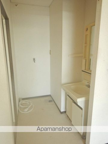 コスモタウン黒崎 その他