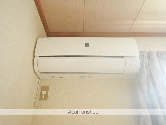 コスモタウン黒崎 その他