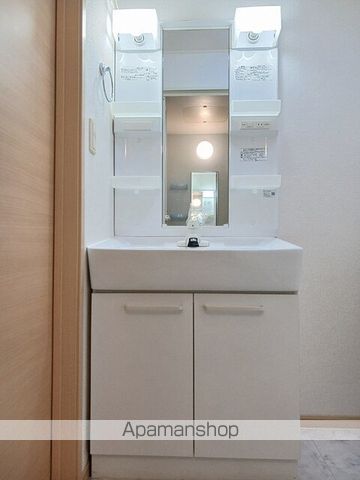 プリマベーラ　Ｄ その他