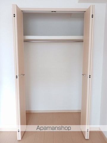 プリマベーラ　Ｄ その他