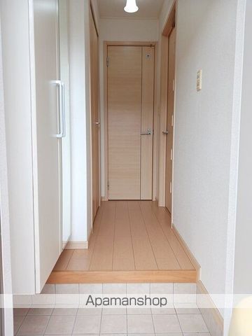 プリマベーラ　Ｄ その他
