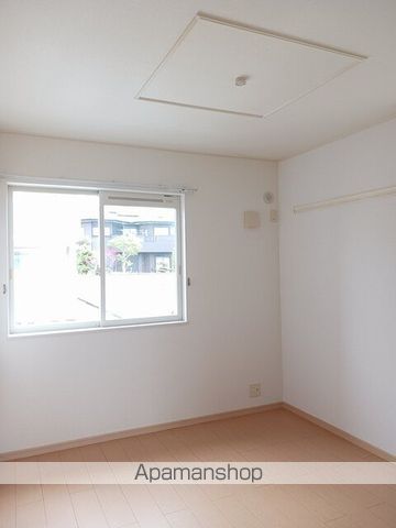 プリマベーラ　Ｄ その他
