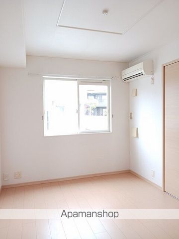 プリマベーラ　Ｄ その他