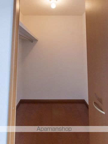 プレミール　Ｓ その他