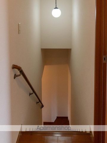 プレミール　Ｓ その他
