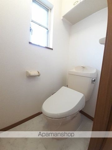 ジュネス その他