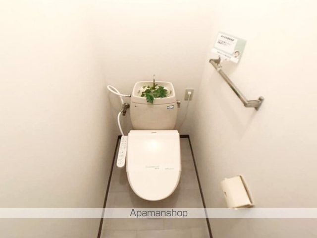 アゼリアパークハウス　Ｆ棟 その他