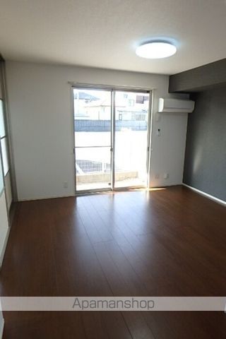 パルク　セゾン　Ⅰ棟 その他