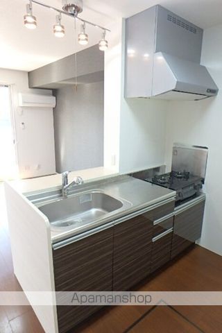 パルク　セゾン　Ⅰ棟 その他