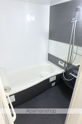パルク　セゾン　Ⅰ棟 その他