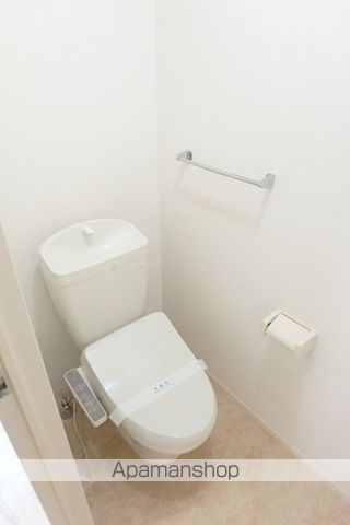 パルク　セゾン　Ⅰ棟 その他