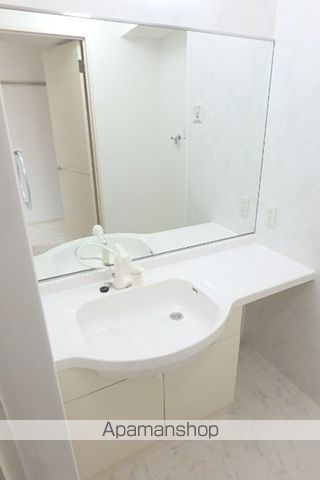 パルク　セゾン　Ⅰ棟 その他