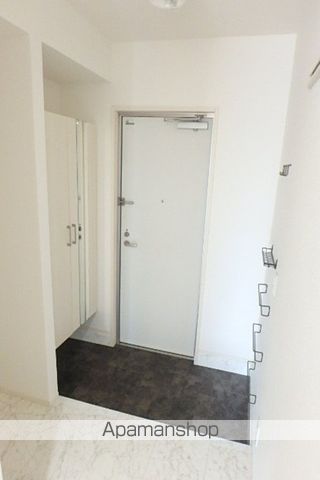 パルク　セゾン　Ⅰ棟 その他