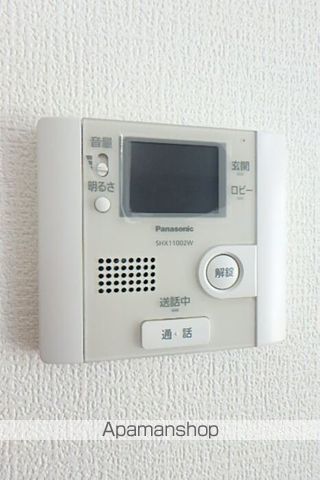 パルク　セゾン　Ⅰ棟 その他
